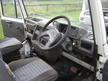 Want to be Camper photo 2