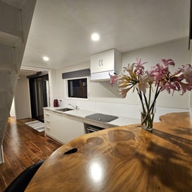 Tiny Home photo 2