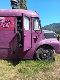 Housebus