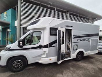 2026 Mclouis Fusion 360