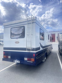 Swagman RV photo 2