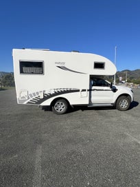 Explorer Navigator