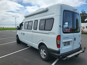 LDV 80 2015