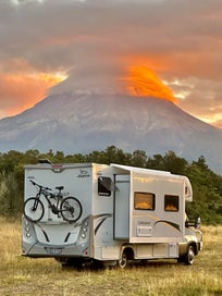 2019 JAYCO CONQUEST RWD “PRICE DROP”