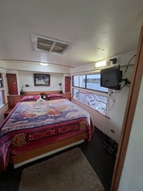 Motorhome