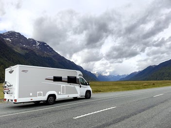 2023 Elddis Encore 255